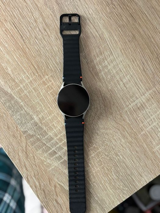 Samsung Galaxy watch 7