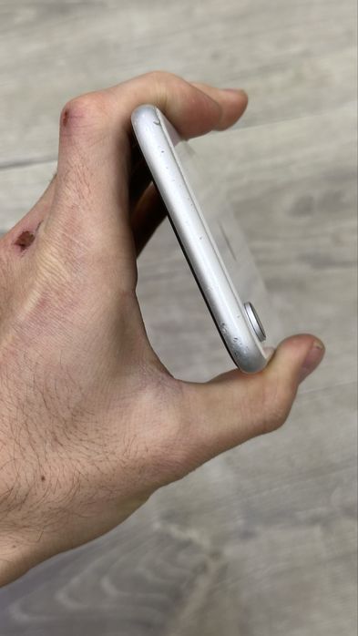 Айфон хр iPhone XR 64гб