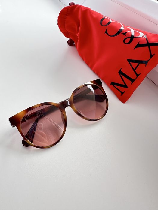 Очки женские Max & Co Max mara