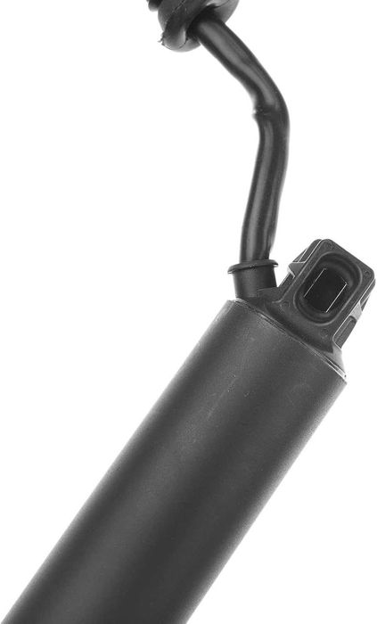 Amortizor electric NOU hayon Skoda Octavia III combi automat portbagaj