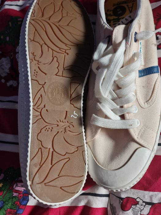 Tenesii bărbați replay