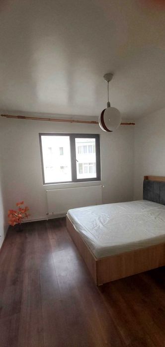 Vând Apartament cu 2 camere la Malul Mării!