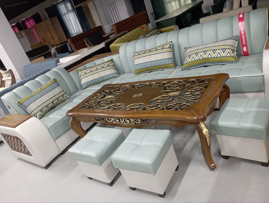 Мебель на заказ//