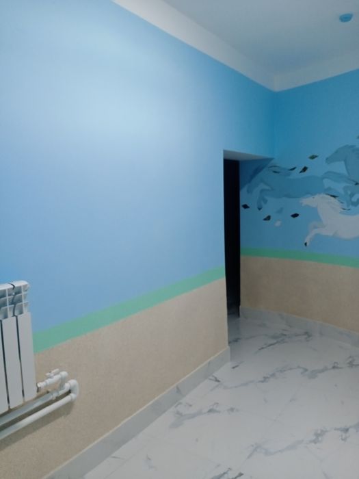 Услуги кабинетов