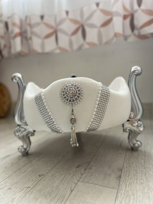 Продам корзина тойбастар