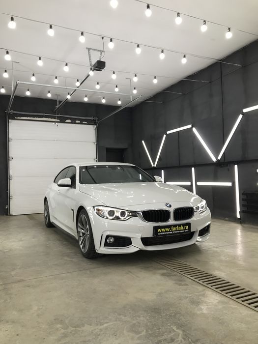 Регулировка Фар-Ремонт фар-Тюнинг