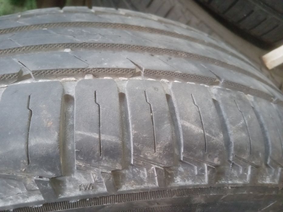 Летни       гуми