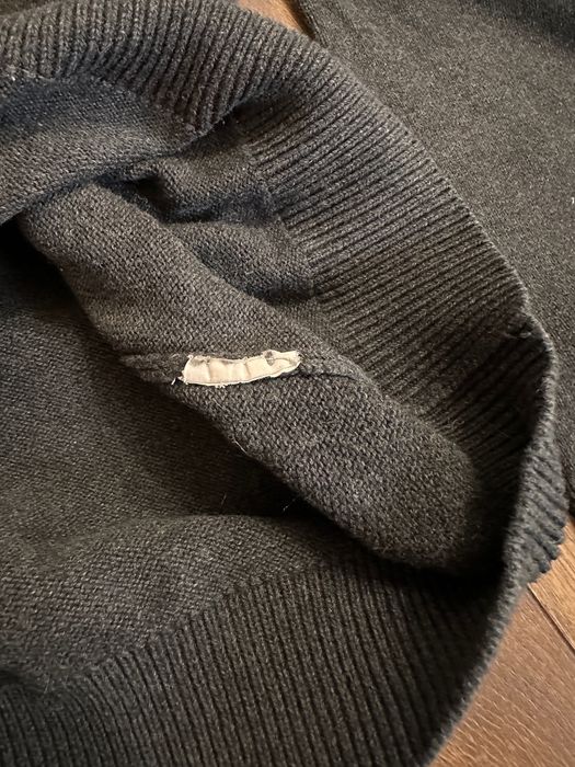 Kenzo дамски пуловер