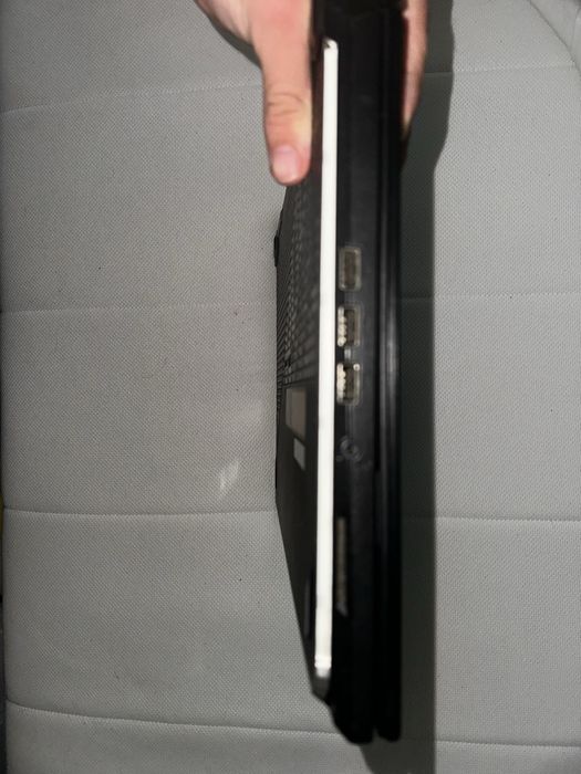 Rog strix g518 de vanzare