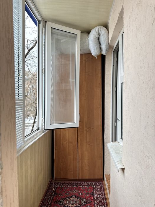 Сдается 2-х ком.кв. Универмаг