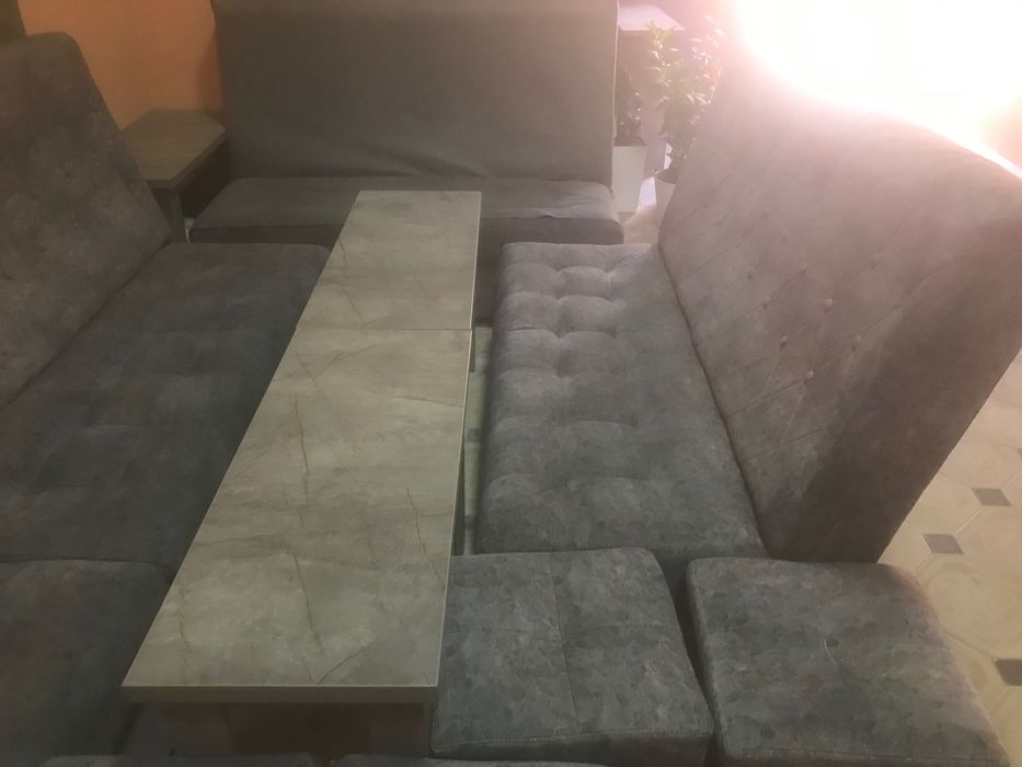 divan sotiladi holati yaxshi