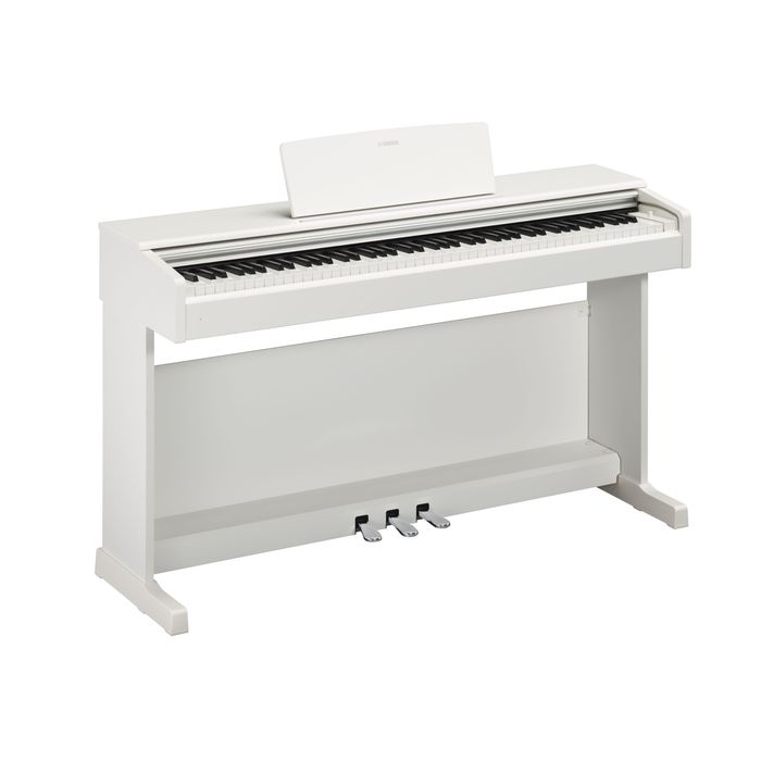 Yamaha Arius YDP-144