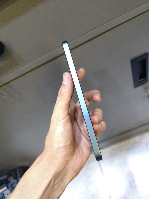 Samsung A37 5G Jeanse
