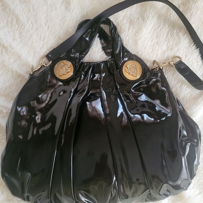 Сумки брендовые,