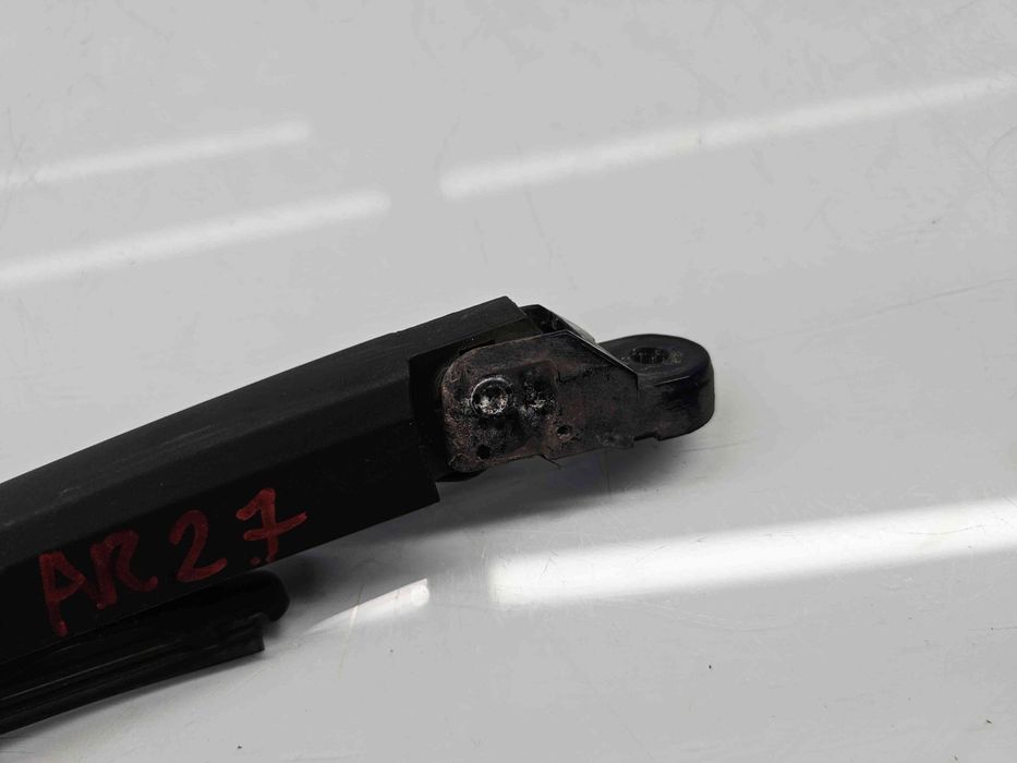 Brat stergator haion Opel Astra J [Fabr 2009-2015] OEM
