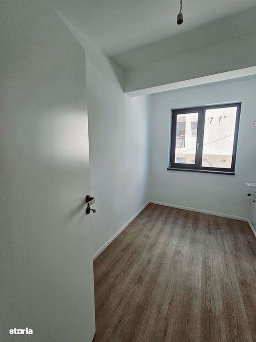 Apartament 2 camere  Eroii Revolutiei