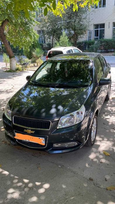 Kraskasi toza prabeg 95000 yili 2020