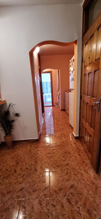 Apartament 3 camere decomandate