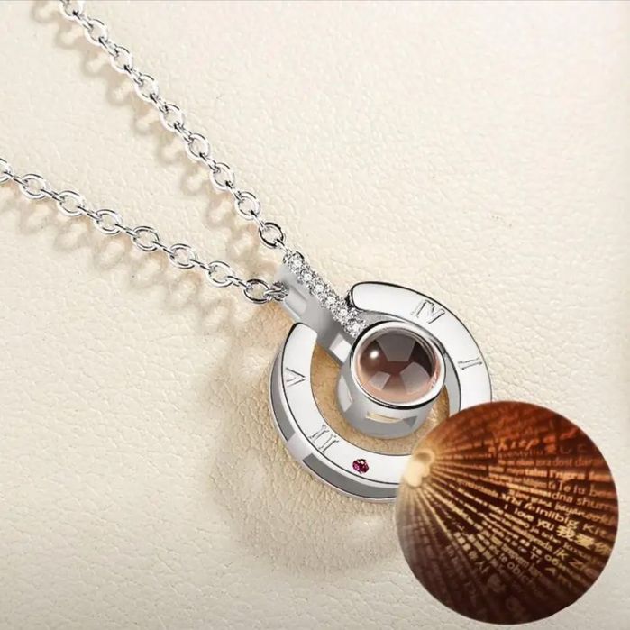 MEN SENI SEVAMAN so'zi 100 xil tilda chiqadigan ajoyib kulon