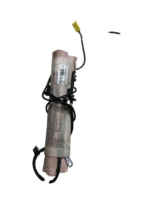 Airbag Scaun Dreapta Fata Audi A4 Iv Avant 8K5, B8 2007 - 2015 8K08802