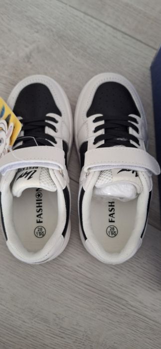 Детский аяк киiм