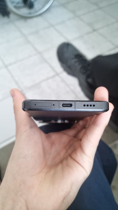 Mi Xiaomi 13 ultra CN