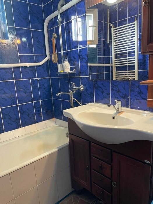Vand/inchiriez apartament 2 camere, ultracentral