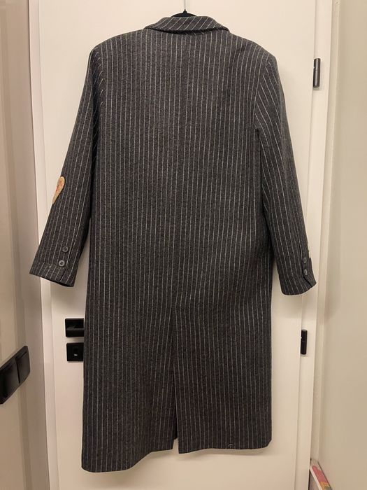 Запазени дрехи без следи от употреба!Zara, LBD и други