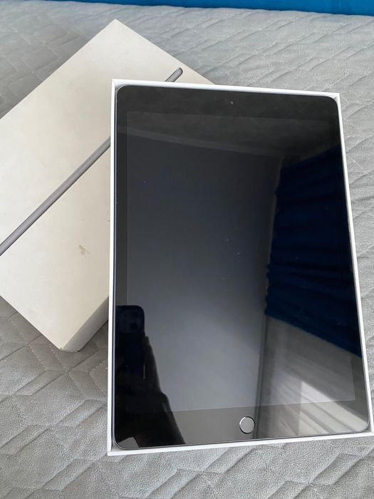 Айпад 8 / Ipad 8 в идеальном