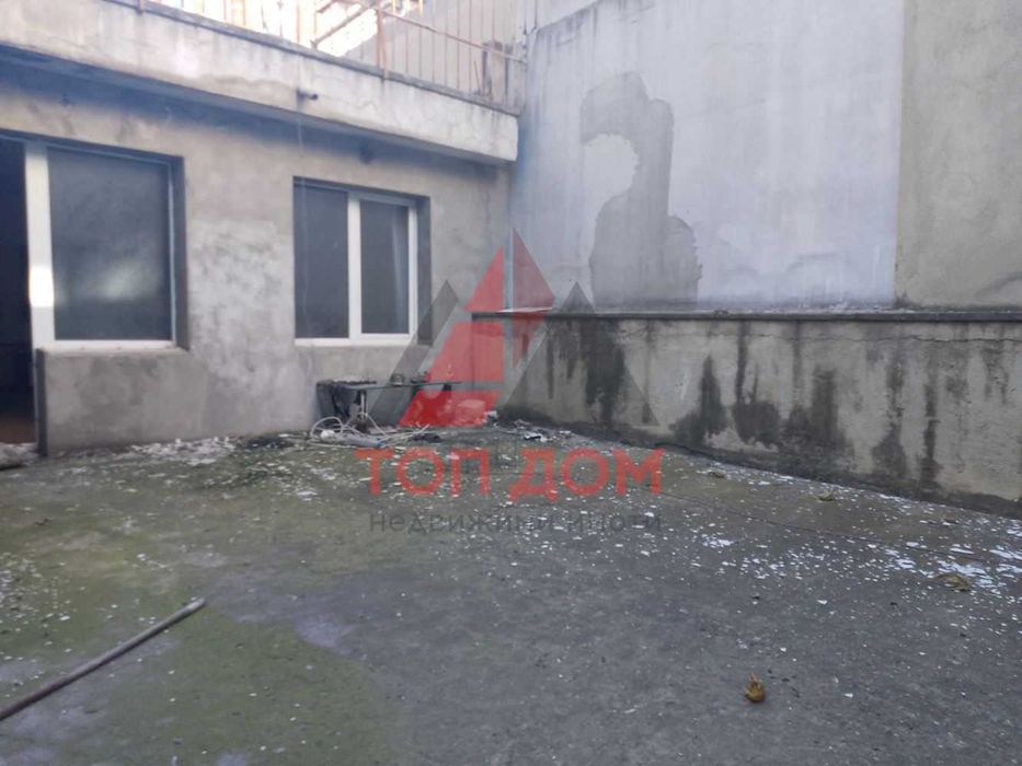 Продава се Многостаен апартамент в Варна, Бизнес хотел - 150 кв.м за 2600 €/кв.м - Снимка #3