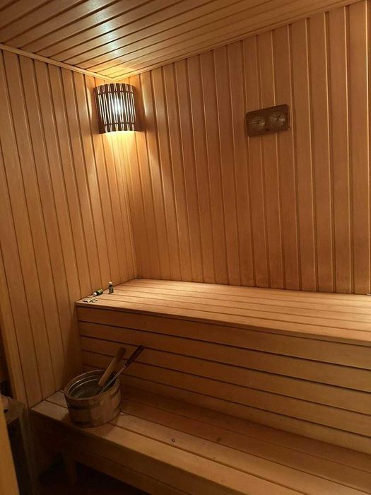 Продажа отдельно стоящего дома