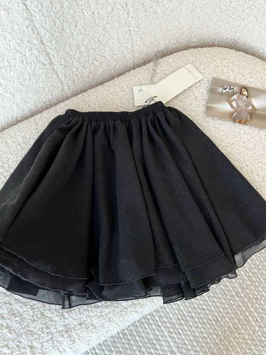 Joanna Muzyk Rose Me Limited дамски комплект New Season