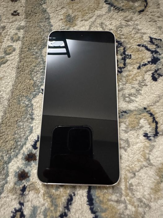 Продам Samsung S23