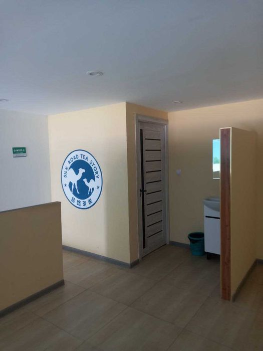 Коммерческое помещение в Сеул Мун под аренду