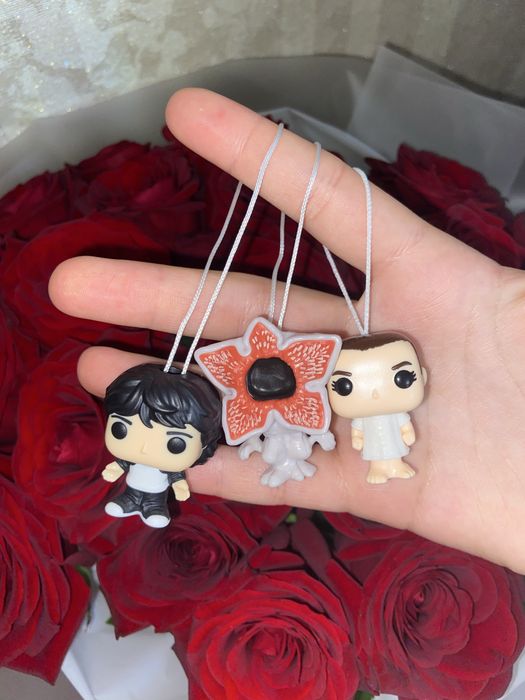 Продажа/обмен ОСД