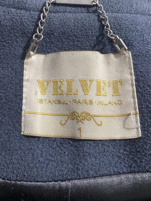 Пальто     Турция