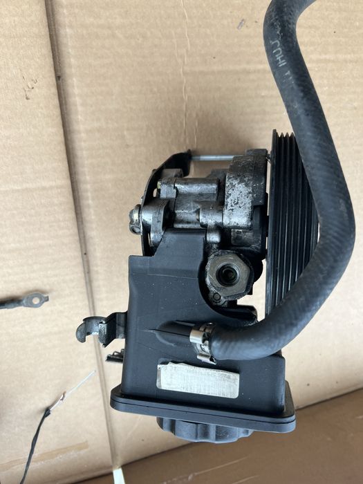 Sirocou Electric Incalzire Auxiliara Apa Bmw 320 E46 X3 E83 Boiler 12V