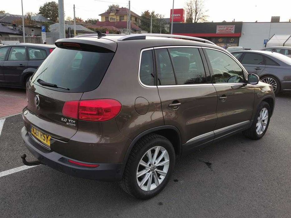 cutie manuala 6 trepte vw tiguan 2012 4x4 ngh cutie ngh tiguan