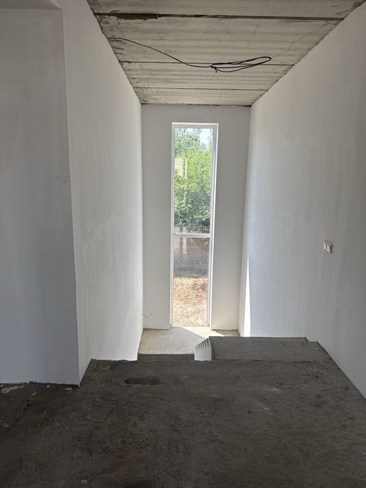 Продается 2х этажный дом