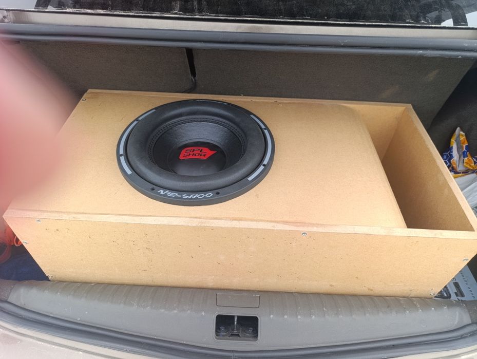 Аппаратура сатылады