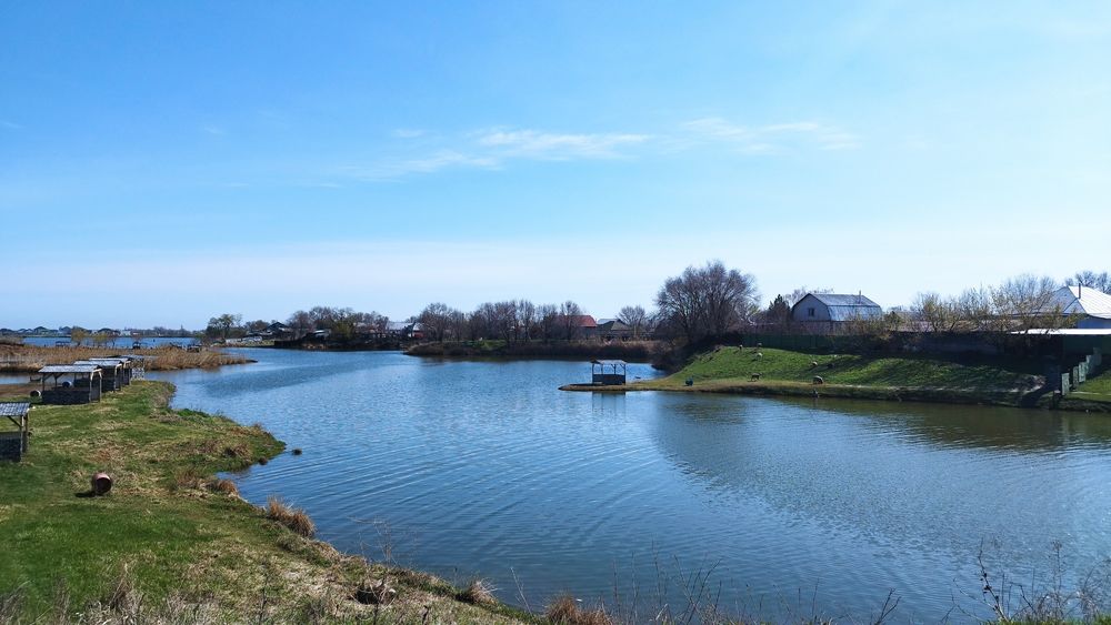 Продам участок!!!