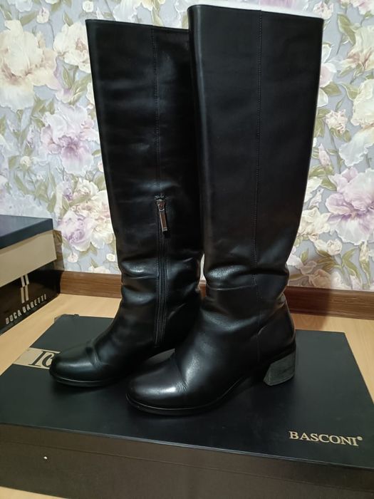 Женский обувь Basconi