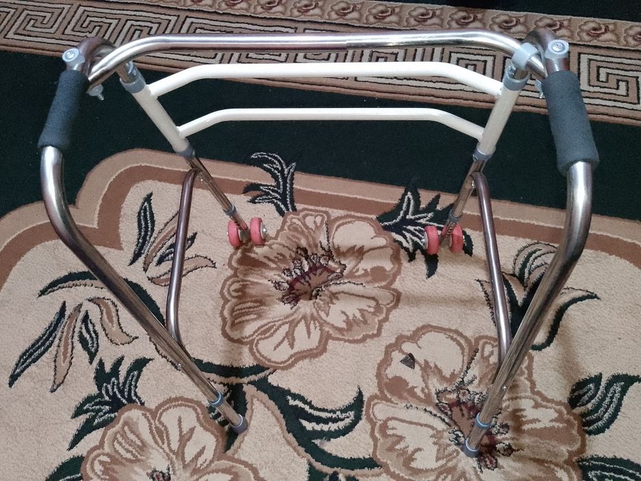 Кариялар учун молжаланган хаданок