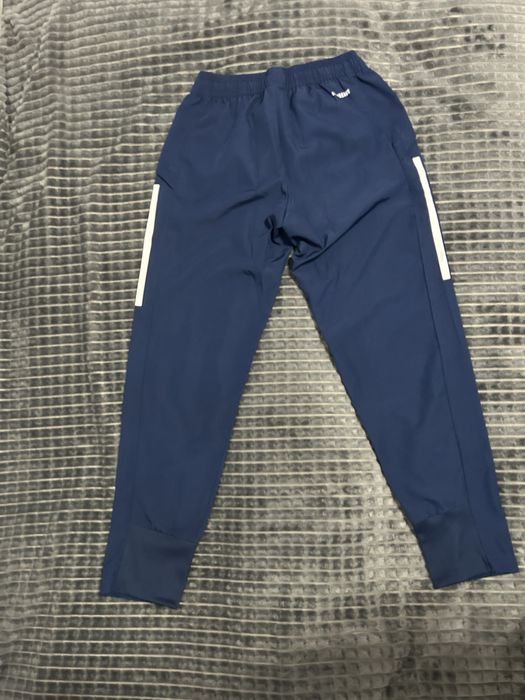 Pantaloni de trening Adidas marime 140