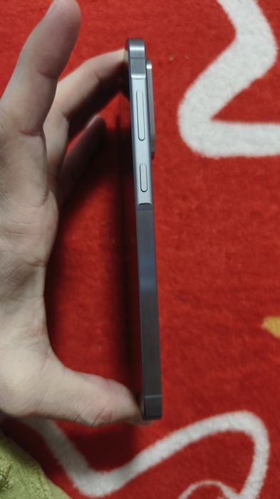 Samsung A56 5G 128 GB