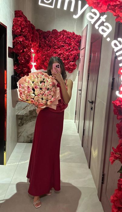 көйлек сатылады 1ақ рет киілген екеуіде