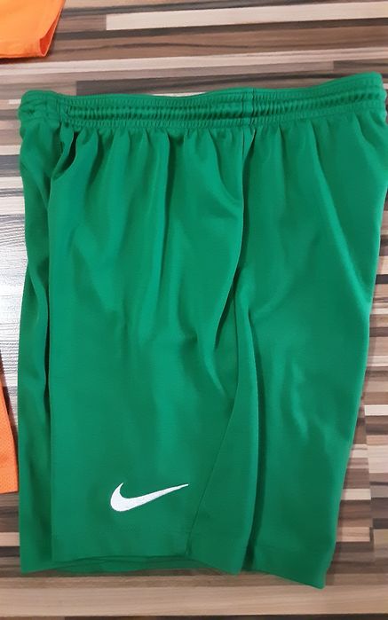 ( L 147-158) NIKE сет 2 части