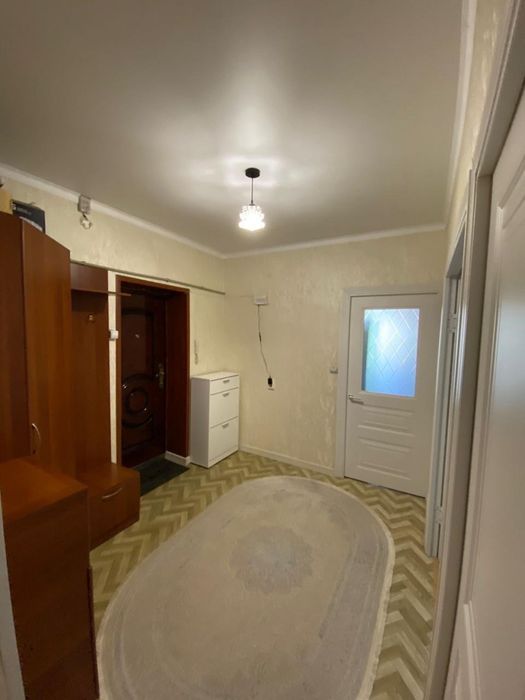 Продается 2-х комнатная квартира