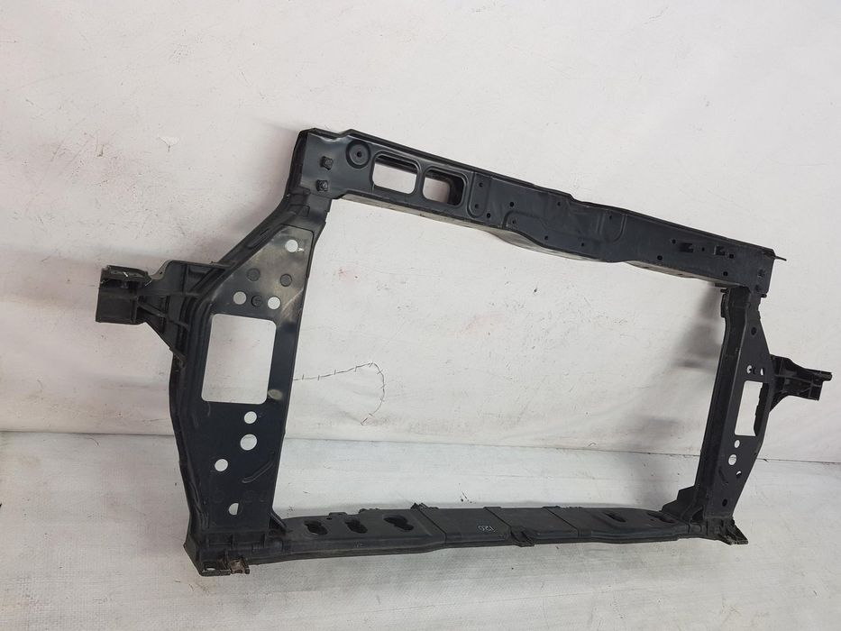 Trager Panou Frontal Hyundai i20 dupa 2014