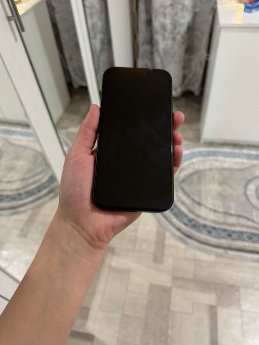 Айфон 16 про 256 бомба